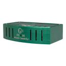 GC Audio RE 98 Inherit Series Cartridge