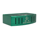 GC Audio RE 98 Inherit Series Cartridge