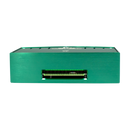 GC Audio RE 98 Inherit Series Cartridge