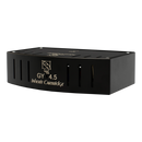 GC Audio Gyraf Audio GY 4.5 Inherit Series Cartridge