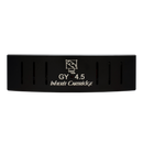 GC Audio Gyraf Audio GY 4.5 Inherit Series Cartridge