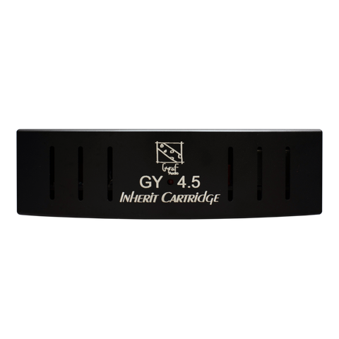 GC Audio Gyraf Audio GY 4.5 Inherit Series Cartridge