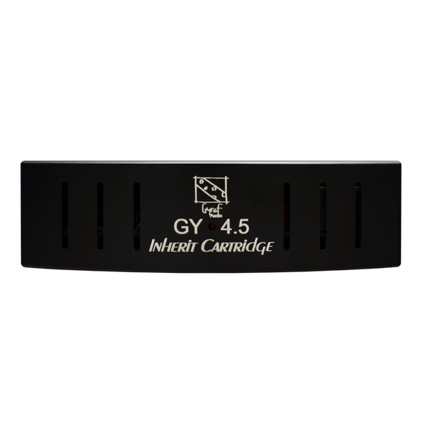 GC Audio Gyraf Audio GY 4.5 Inherit Series Cartridge