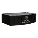 GC Audio Gyraf Audio GY 4.5 Inherit Series Cartridge