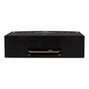 GC Audio Gyraf Audio GY 4.5 Inherit Series Cartridge