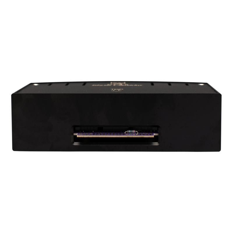 GC Audio Gyraf Audio GY 4.5 Inherit Series Cartridge