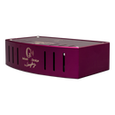 GC Audio Graham Langley Signature Inherit Series Cartridge