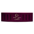 GC Audio Graham Langley Signature Inherit Series Cartridge