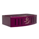 GC Audio Graham Langley Signature Inherit Series Cartridge