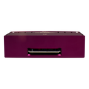 GC Audio Graham Langley Signature Inherit Series Cartridge