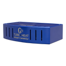 GC Audio Tube Heat Inherit Series Cartridge