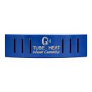 GC Audio Tube Heat Inherit Series Cartridge