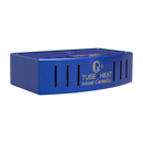 GC Audio Tube Heat Inherit Series Cartridge