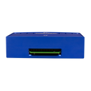 GC Audio Tube Heat Inherit Series Cartridge