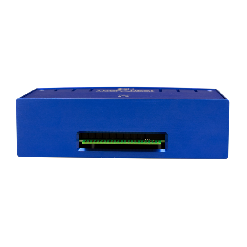 GC Audio Tube Heat Inherit Series Cartridge