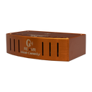 GC Audio RE VR Inherit Series Cartridge