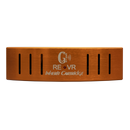 GC Audio RE VR Inherit Series Cartridge