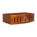 GC Audio RE VR Inherit Series Cartridge