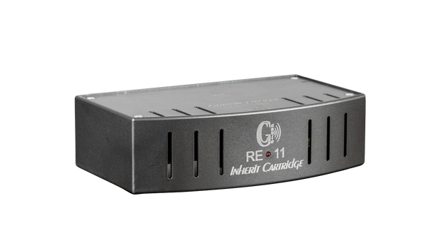 GC Audio RE 11 Inherit Series Cartridge
