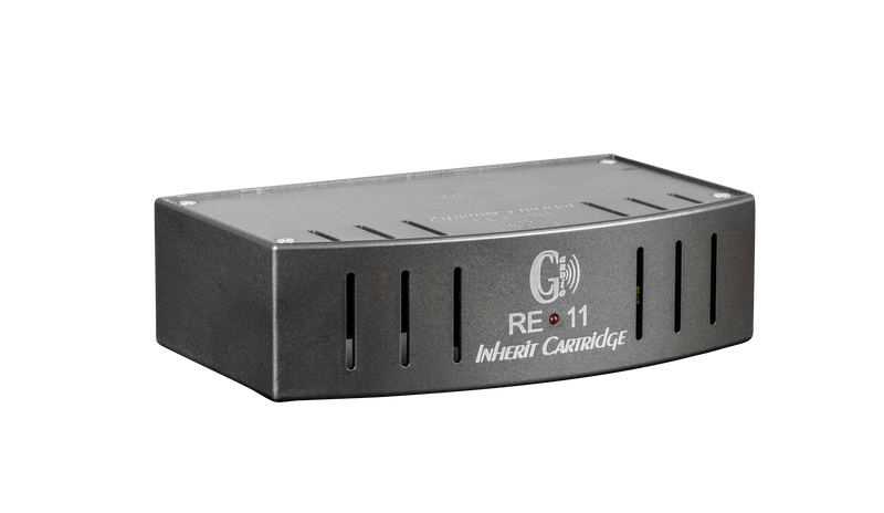 GC Audio RE 11 Inherit Series Cartridge