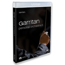 Garritan Personal Orchestra 5
