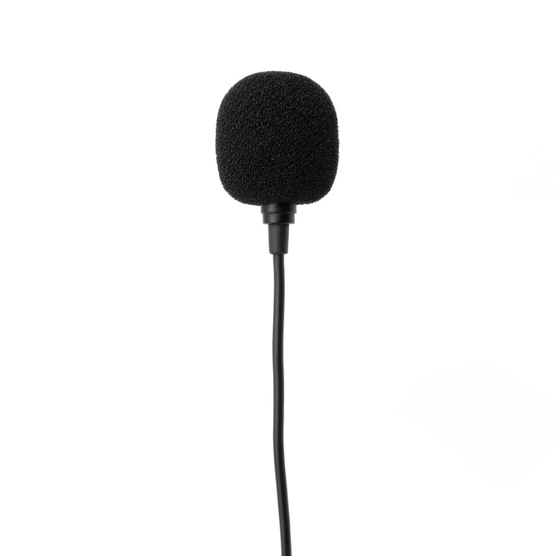Bubble-Bee The Groom Outdoor Mic Hiding Kit for Wedding Videographers