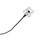 Bubble-Bee The Groom Mic Hiding Kit for Wedding Videographers