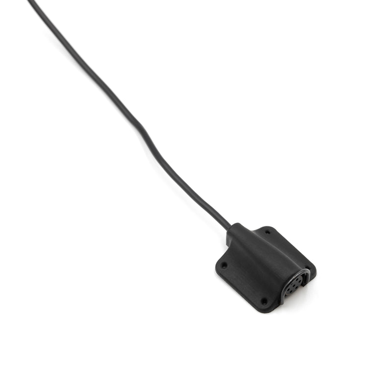 Bubble-Bee The Groom Mic Hiding Kit for Wedding Videographers