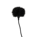 Bubble-Bee The Groom Outdoor Mic Hiding Kit for Wedding Videographers