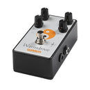 Warm Audio Warmdrive Overdrive Pedal