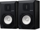 Avantone Pro Gauss 7 Active Studio Monitors (Pair)