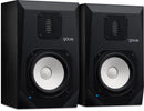 Avantone Pro Gauss 7 Active Studio Monitors (Pair)