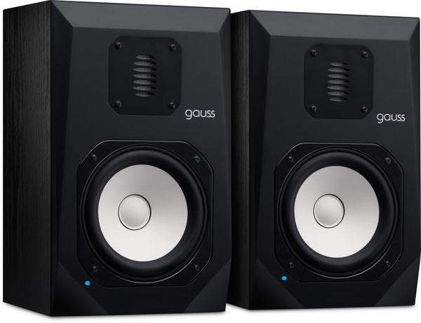 Avantone Pro Gauss 7 Active Studio Monitors (Pair)