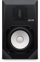 Avantone Pro Gauss 7 Active Studio Monitors (Pair)