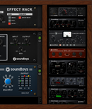 Soundtoys 5 Plug-In Bundle
