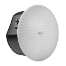 Genelec 4435A Smart IP Active In-Ceiling Speaker