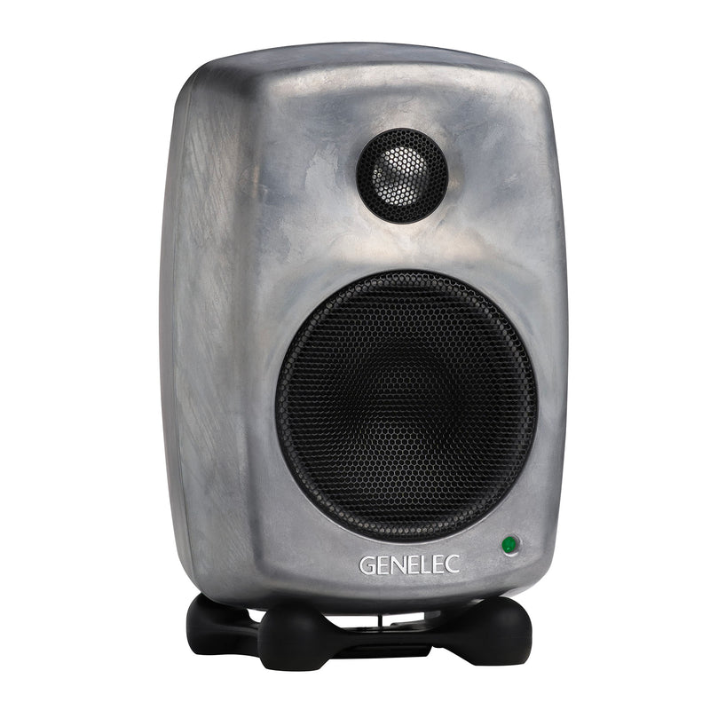 Genelec 8010A Active Studio Monitor