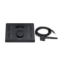 Genelec 9320A SAM Reference Monitor Controller