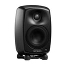 Genelec G Two Active Speaker