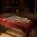 Toontrack EZ Keys Melodic Percussion - Metal EKX Expansion