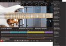 Toontrack Gospel EBX Expansion Pack for EZ Bass