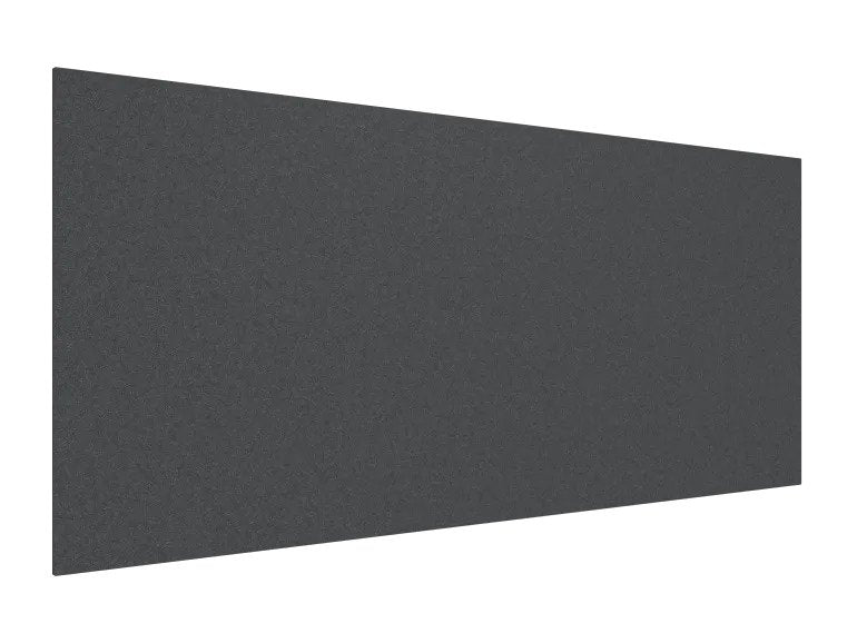 Vicoustic Flat Panel PET HD Acoustic Panels (Box of 8)