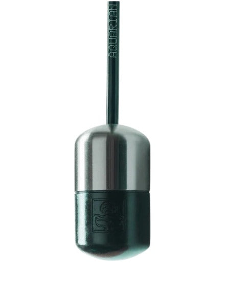 Aquarian Audio H2a-XLR Hydrophone