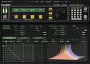 Eventide H3000 Band Delays mkII Plug-In