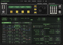 Eventide H3000 Factory mkII Plug-In