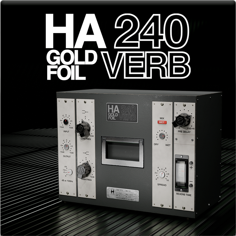 Heritage Audio i73 Pro Two USB-C Audio Interface with 73-Style Preamps
