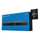 Presonus Quantum HD 8 USB-C Audio Interface