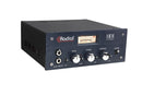 Radial Engineering HDI High Definition Studio Preamp