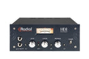 Radial Engineering HDI High Definition Studio Preamp
