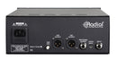 Radial Engineering HDI High Definition Studio Preamp